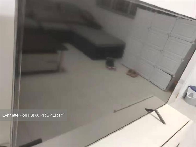 Blk 250 Tampines Street 21 (Tampines), HDB 4 Rooms #220450611